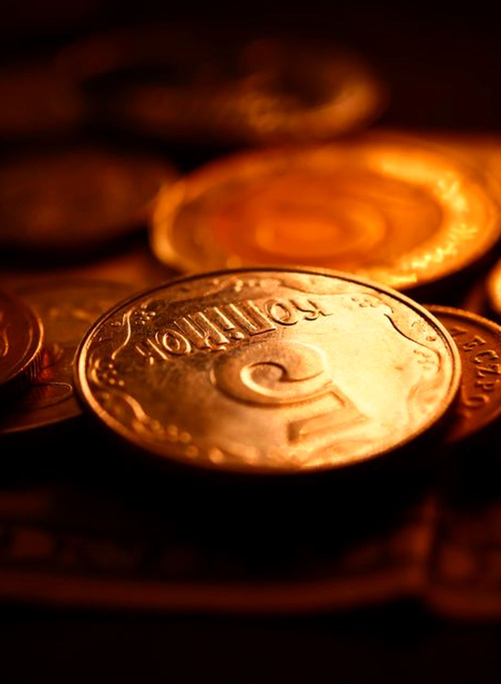 game link 2025 Debet